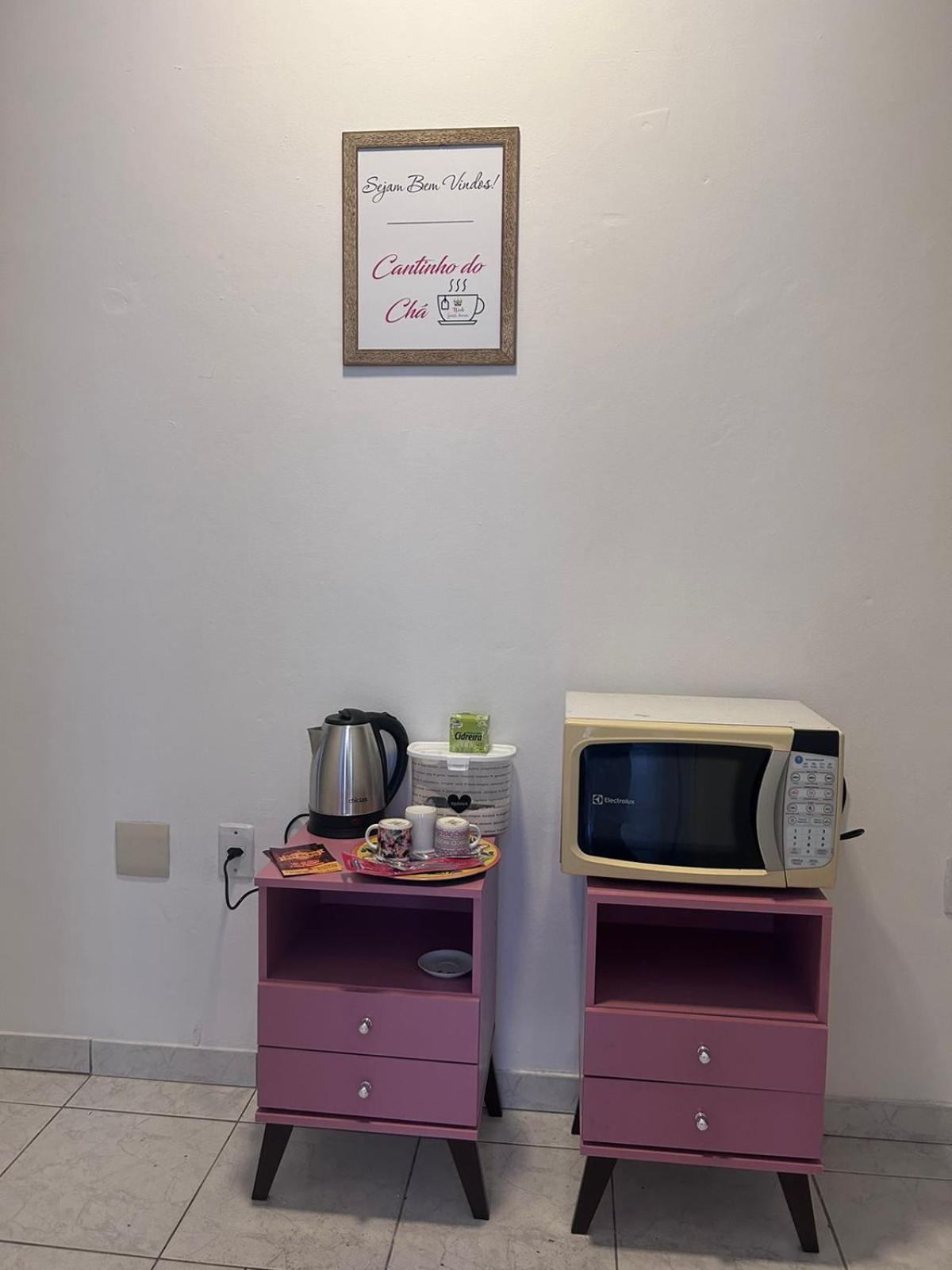 Hostel Proximo A Shopping Total - Rodoviaria - Hosp Presidente Vargas بورتو أليغري المظهر الخارجي الصورة