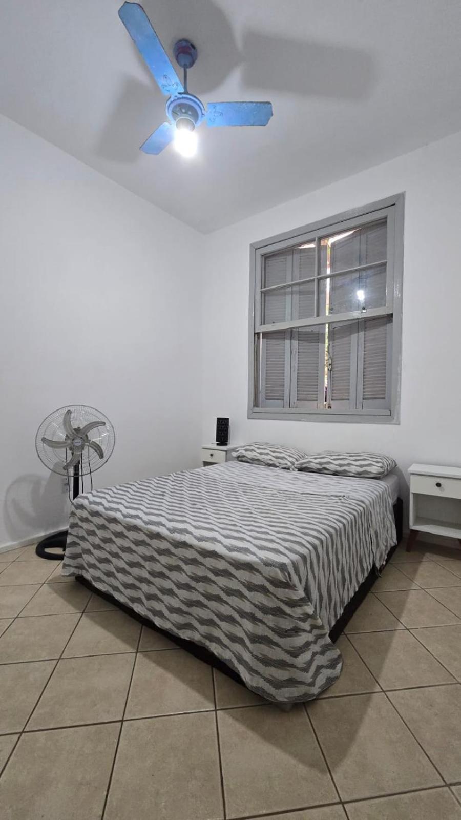 Hostel Proximo A Shopping Total - Rodoviaria - Hosp Presidente Vargas بورتو أليغري المظهر الخارجي الصورة