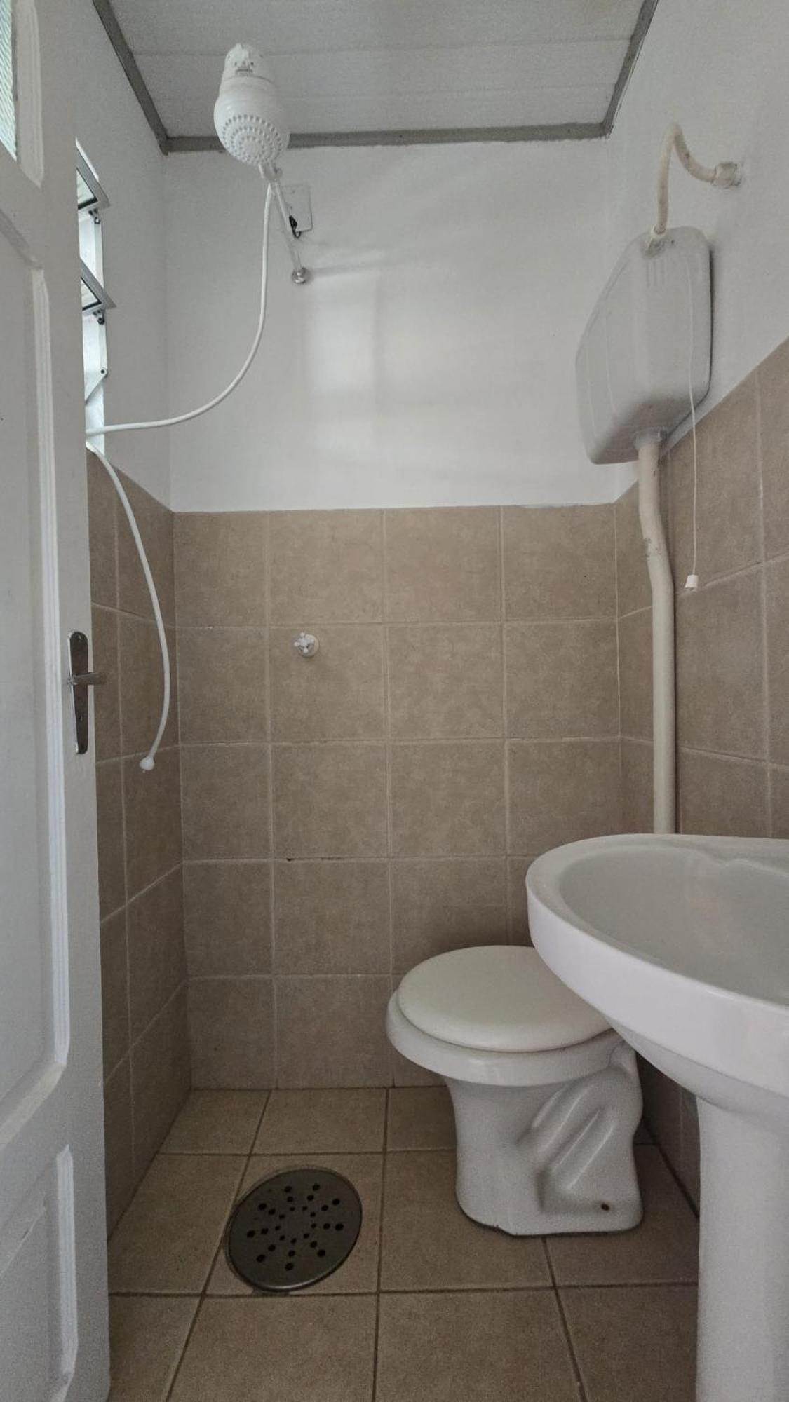 Hostel Proximo A Shopping Total - Rodoviaria - Hosp Presidente Vargas بورتو أليغري المظهر الخارجي الصورة