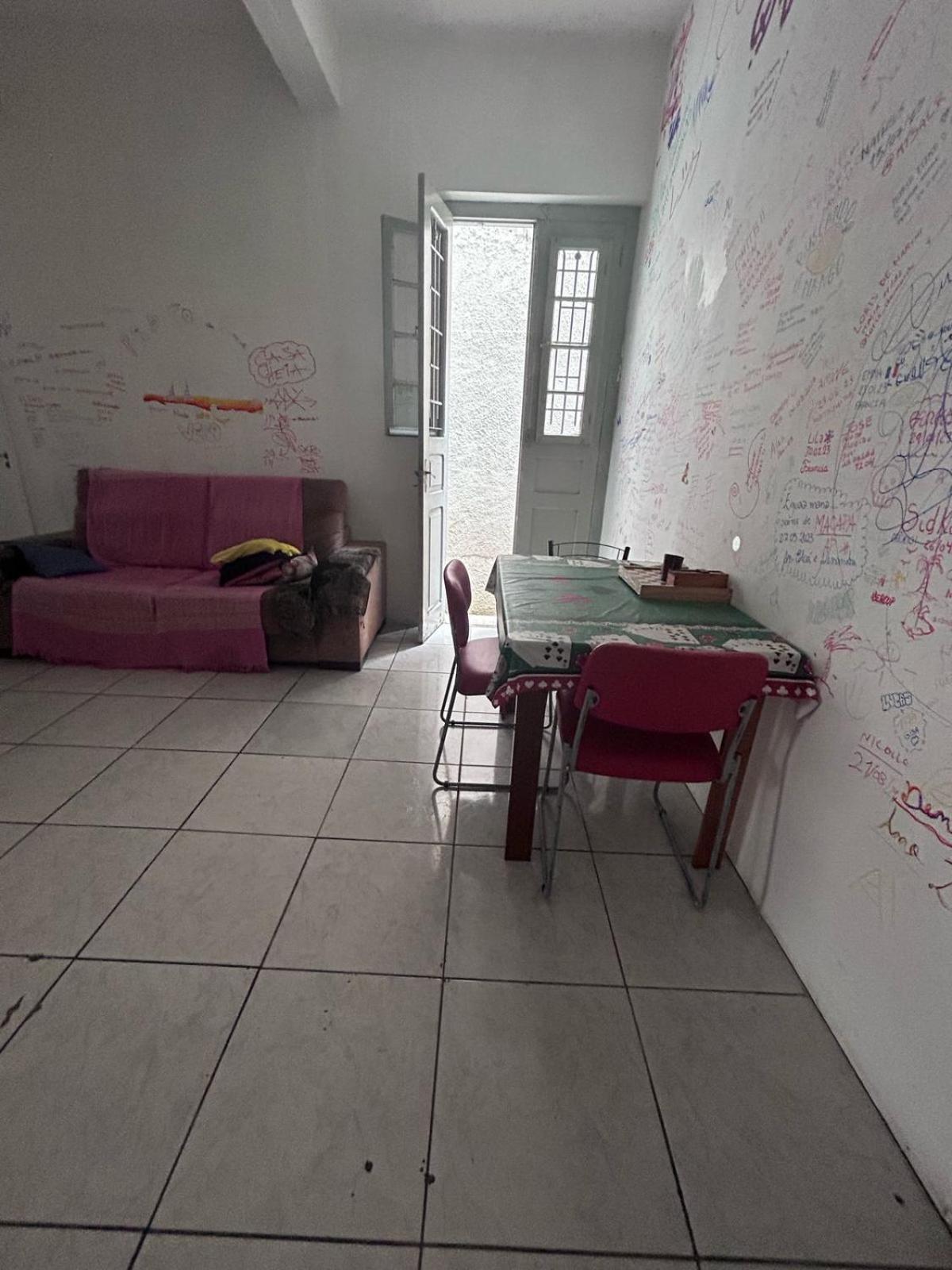 Hostel Proximo A Shopping Total - Rodoviaria - Hosp Presidente Vargas بورتو أليغري المظهر الخارجي الصورة